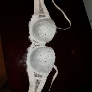 34d Dream Angels multi way bra